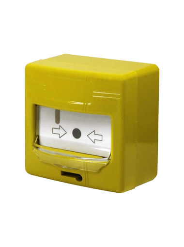 Yangın Alarm Söndürmeyi Başlatma Butonu.png